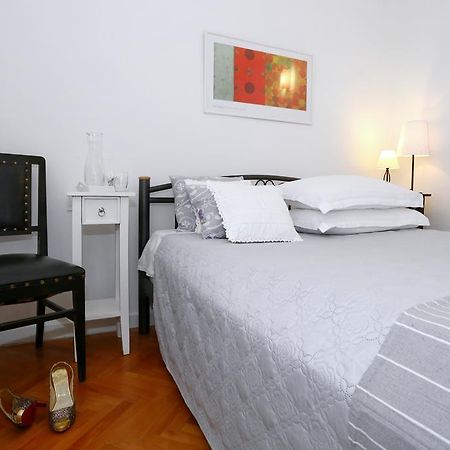Zadar Center Apartments Bilik gambar